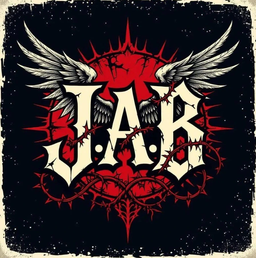 The JAB Duo