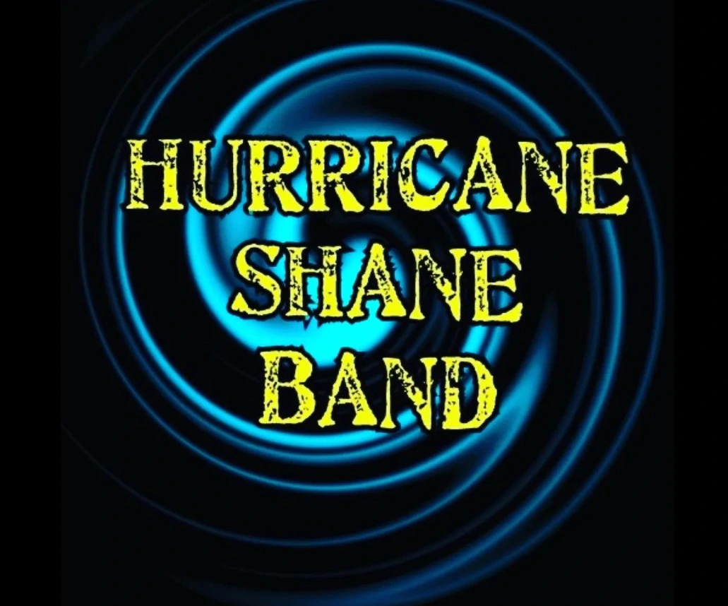 Hurricane Shane