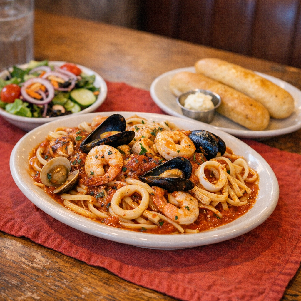 Deals: Pizza Mania | Order Deals Wesley Chapel, FL